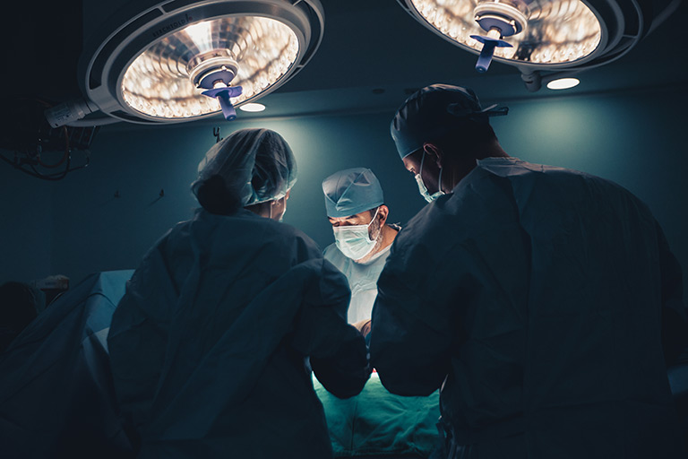 La salud es la riqueza más preciada del alma humana.