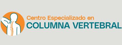 Centro Especializado en Columna Vertebral