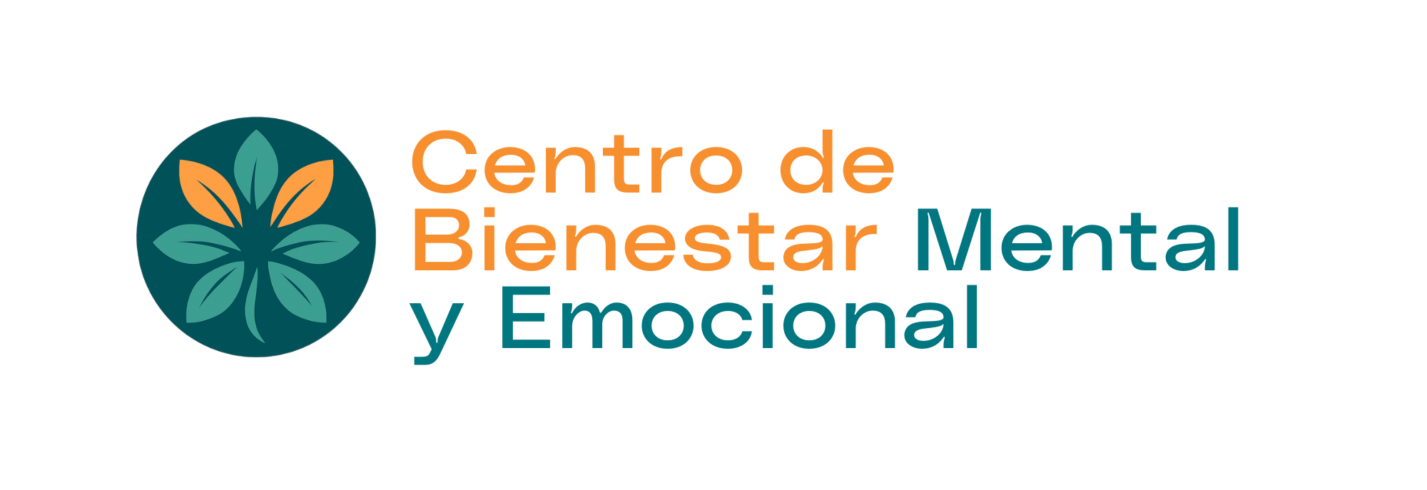Centro de Bienestar Mental y Emocional