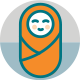 Maternidad y neonatología