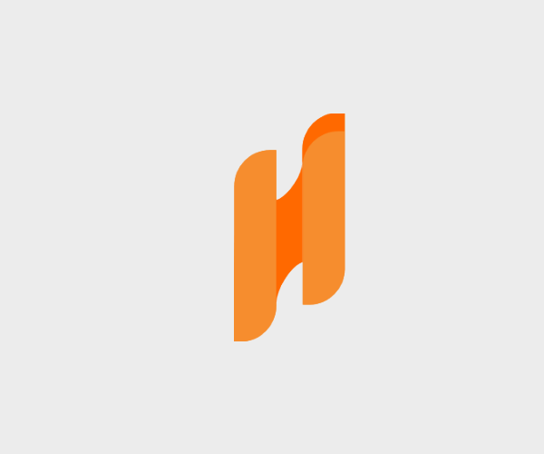 Estas son las cuatro tendencias que impulsan la medicina privada en Costa Rica