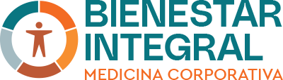 Logo Bienestar