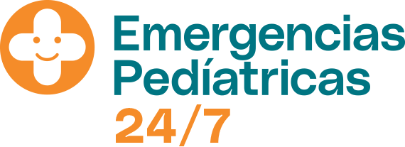 Emergencias Pedíatricas