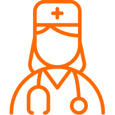 Chequeo médico anual
